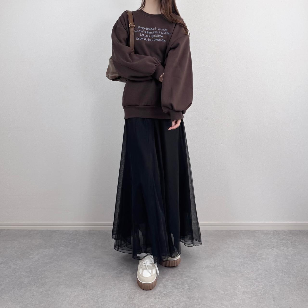 画像1: 出典：Instagram