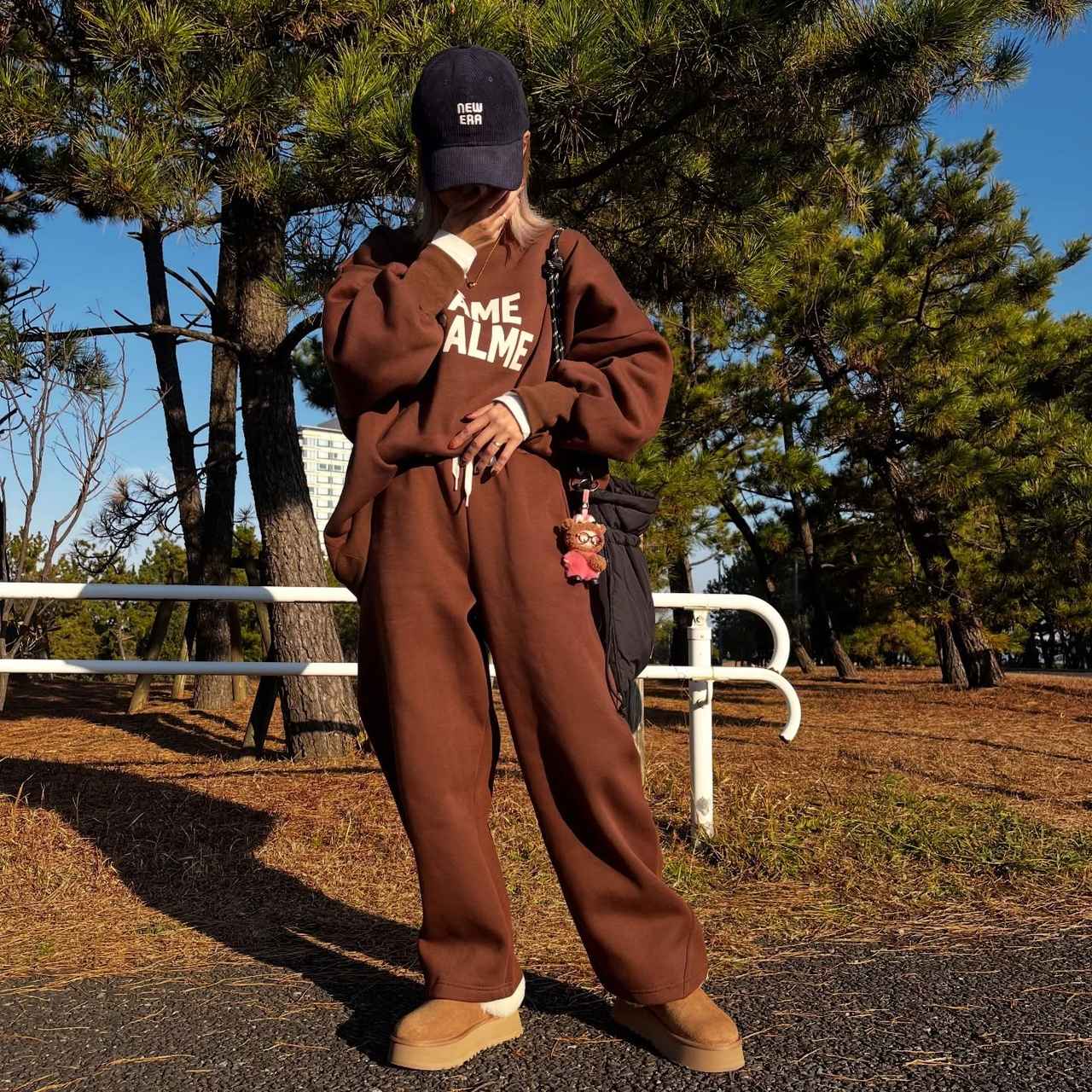 画像3: 出典：Instagram