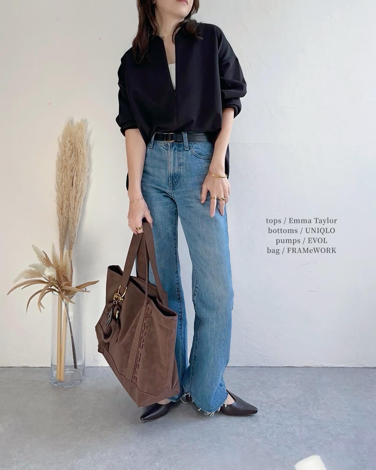 画像3: 出典：Instagram