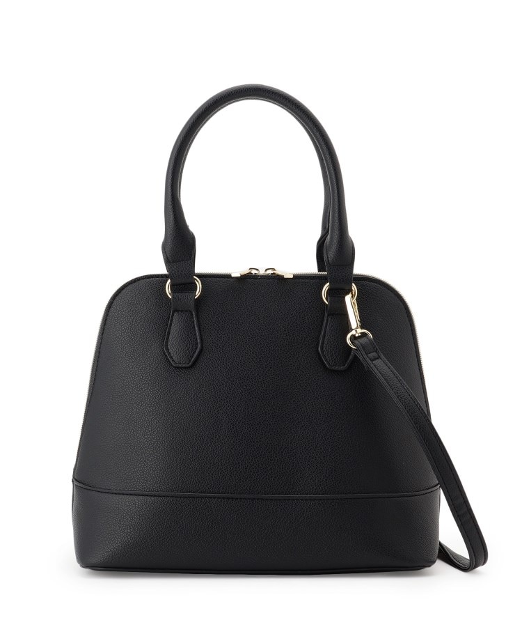 画像1: 出典：SHOO・LA・RUE