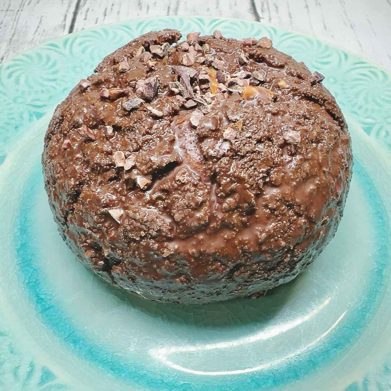 画像1: 出典:Instagram