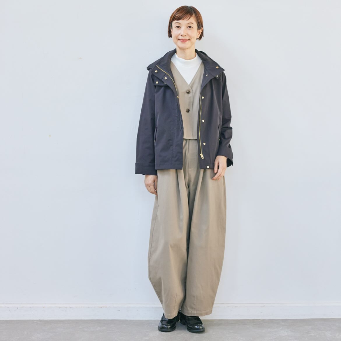 画像3: 出典：SEASON REASON by Lin.&Red