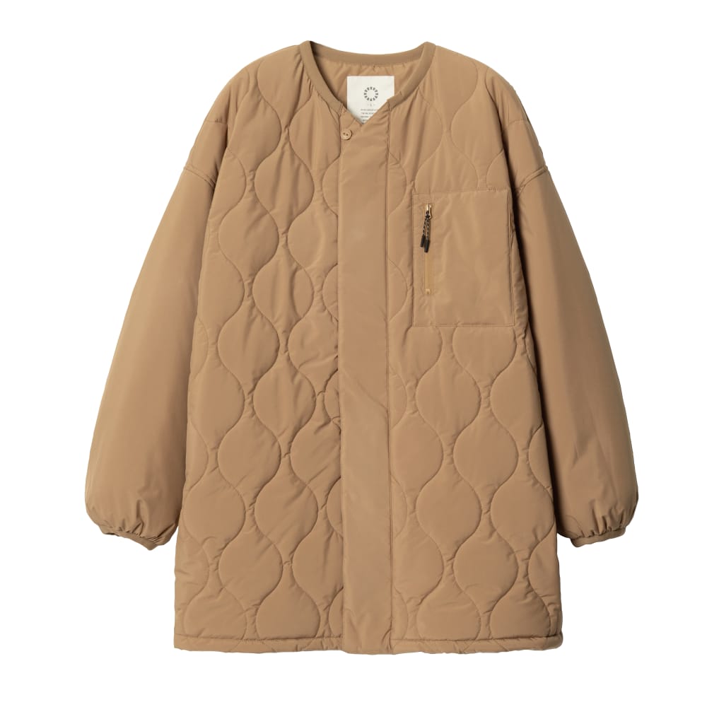 画像2: 出典：ワークマン