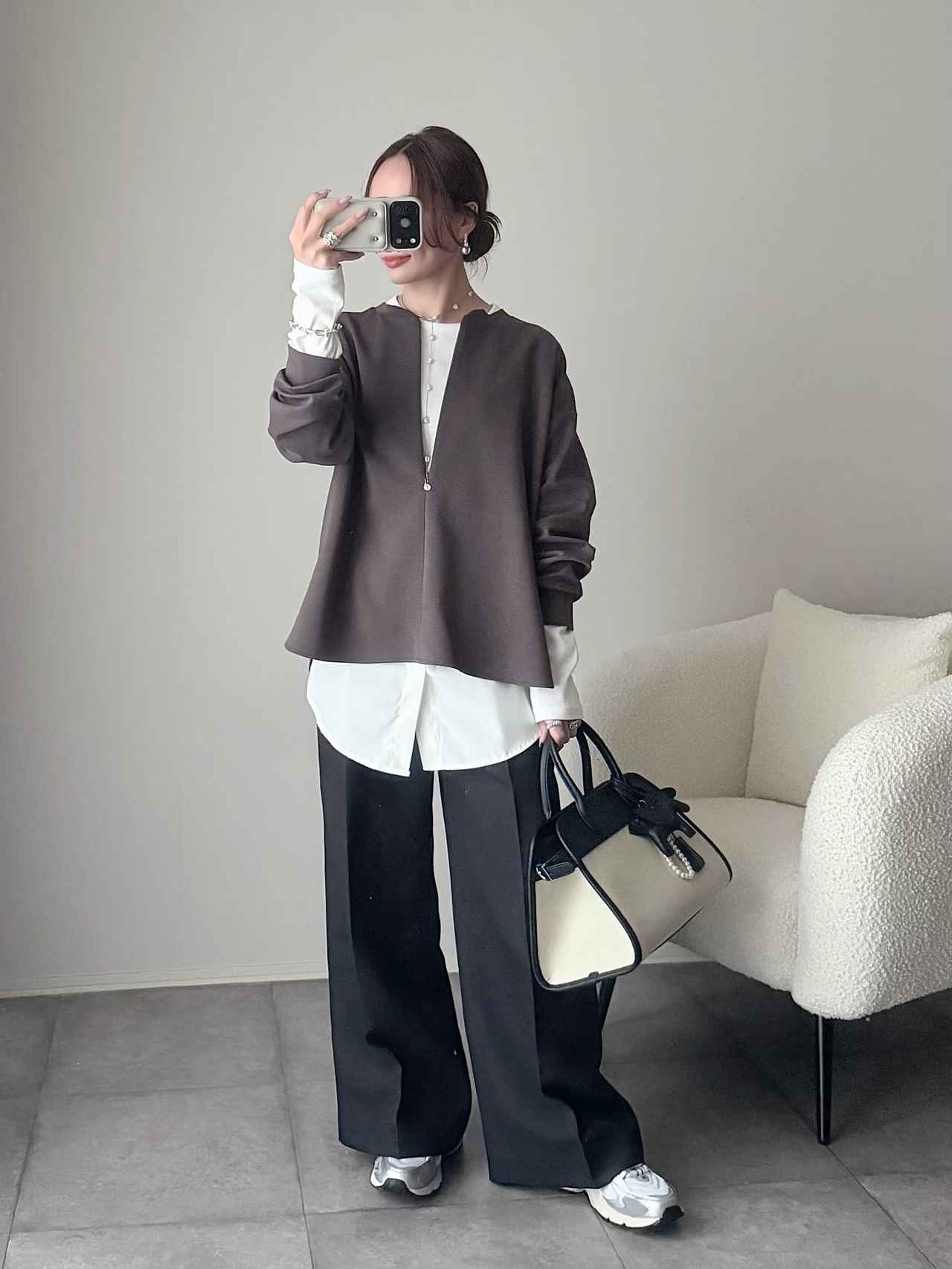 画像1: 出典：Instagram