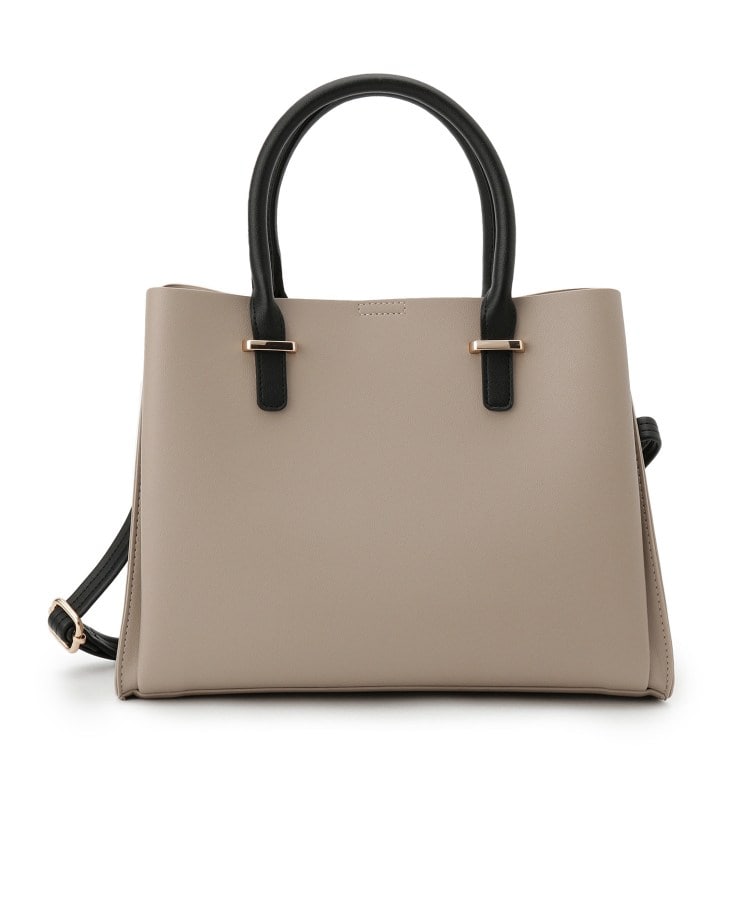 画像2: 出典：SHOO・LA・RUE