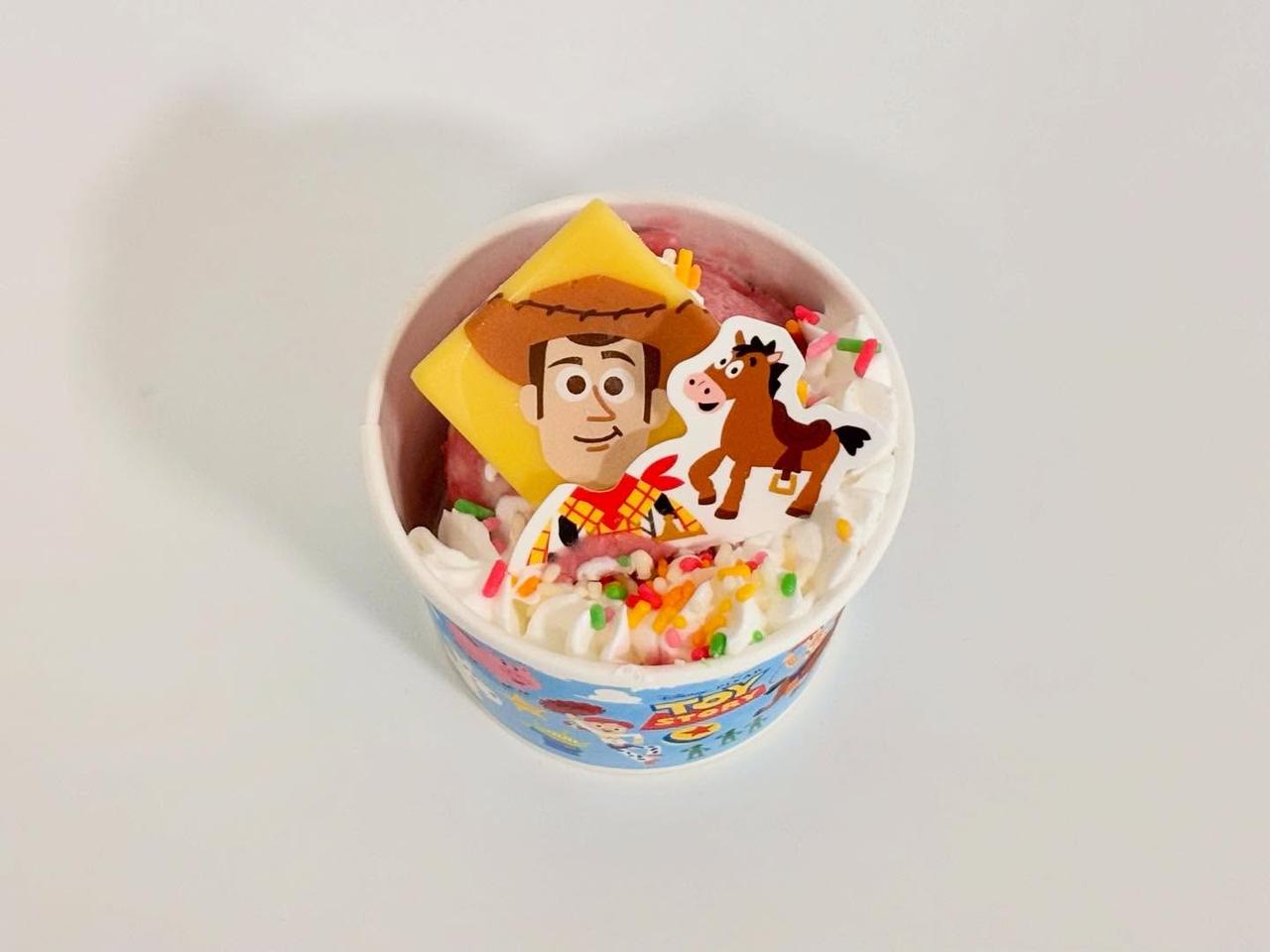 画像3: 出典：ftn_pics