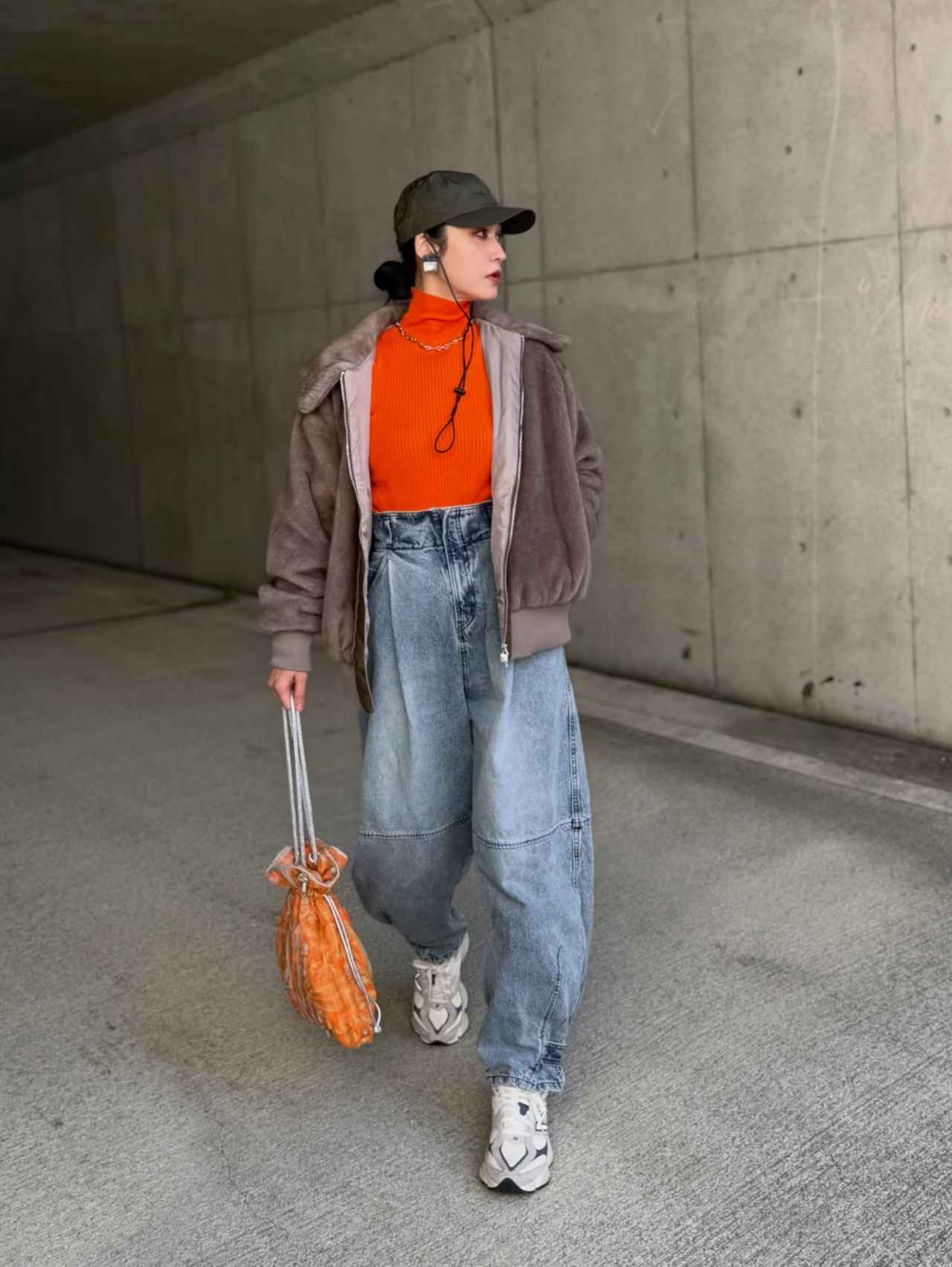 画像2: 出典：Instagram