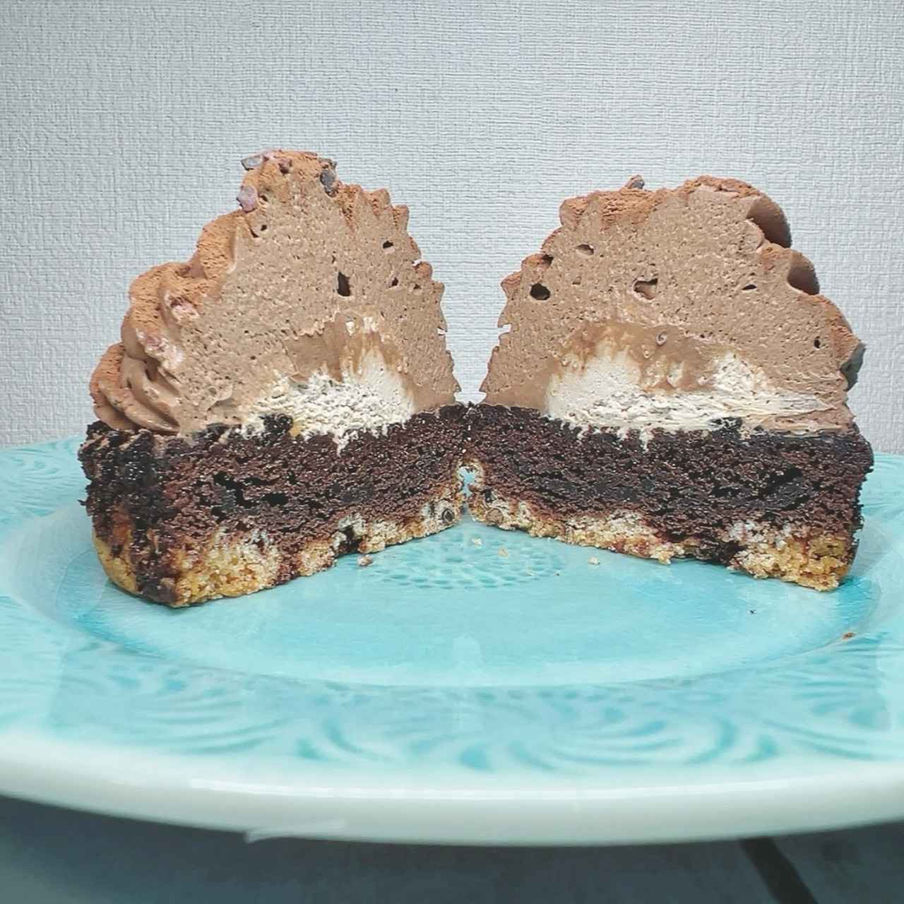 画像4: 出典:Instagram