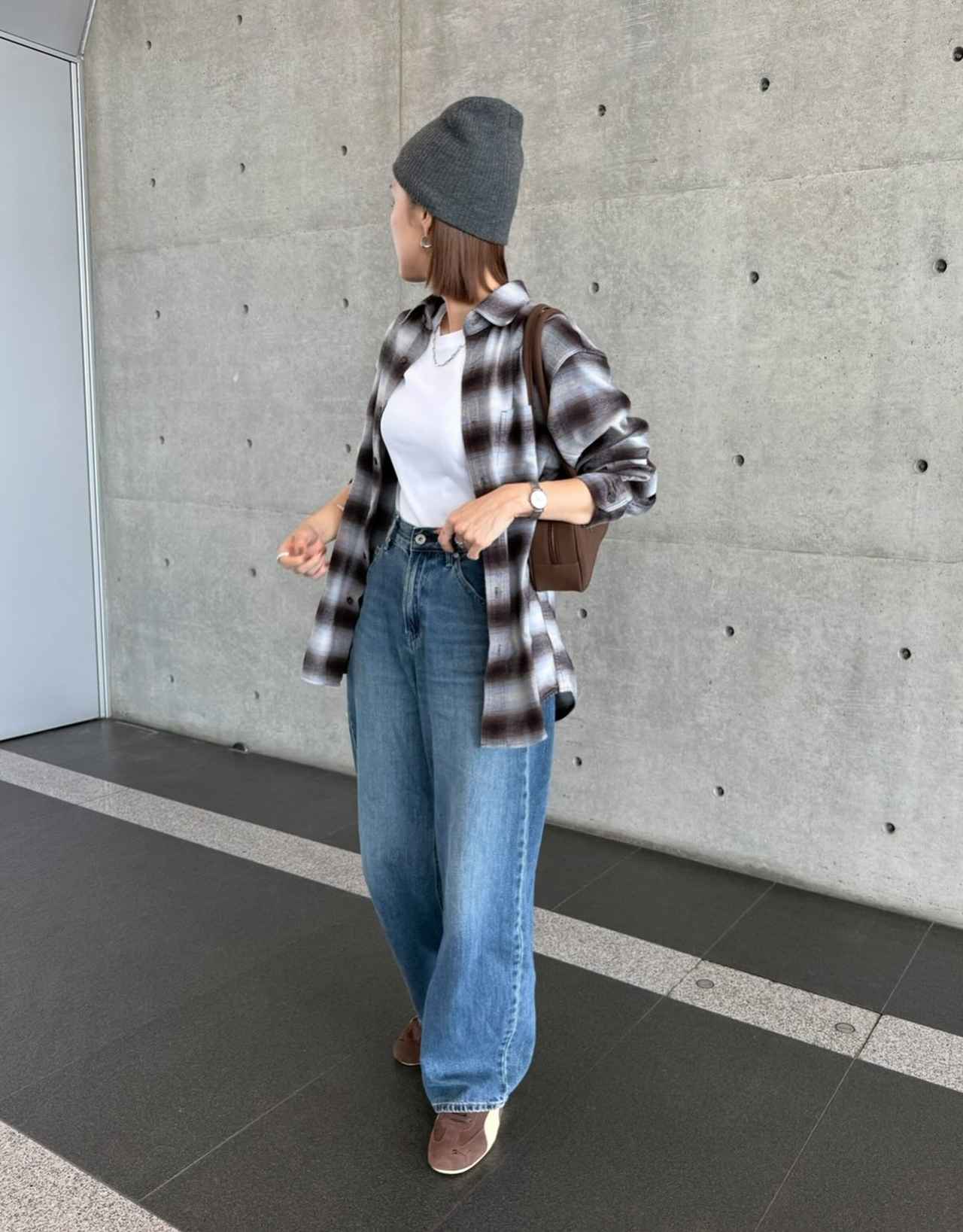 画像3: 出典：Instagram