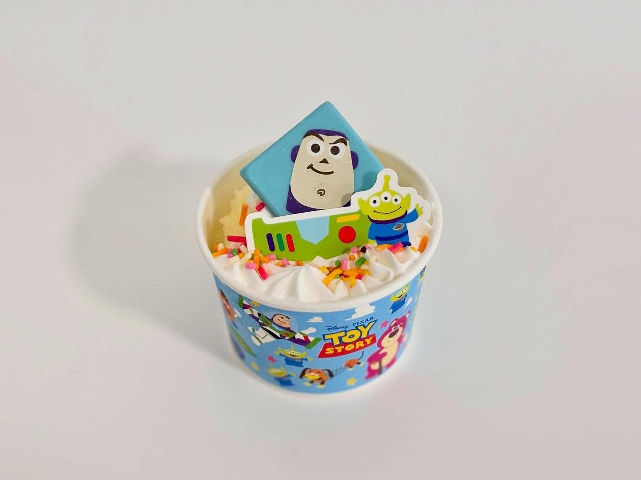 画像4: 出典：ftn_pics