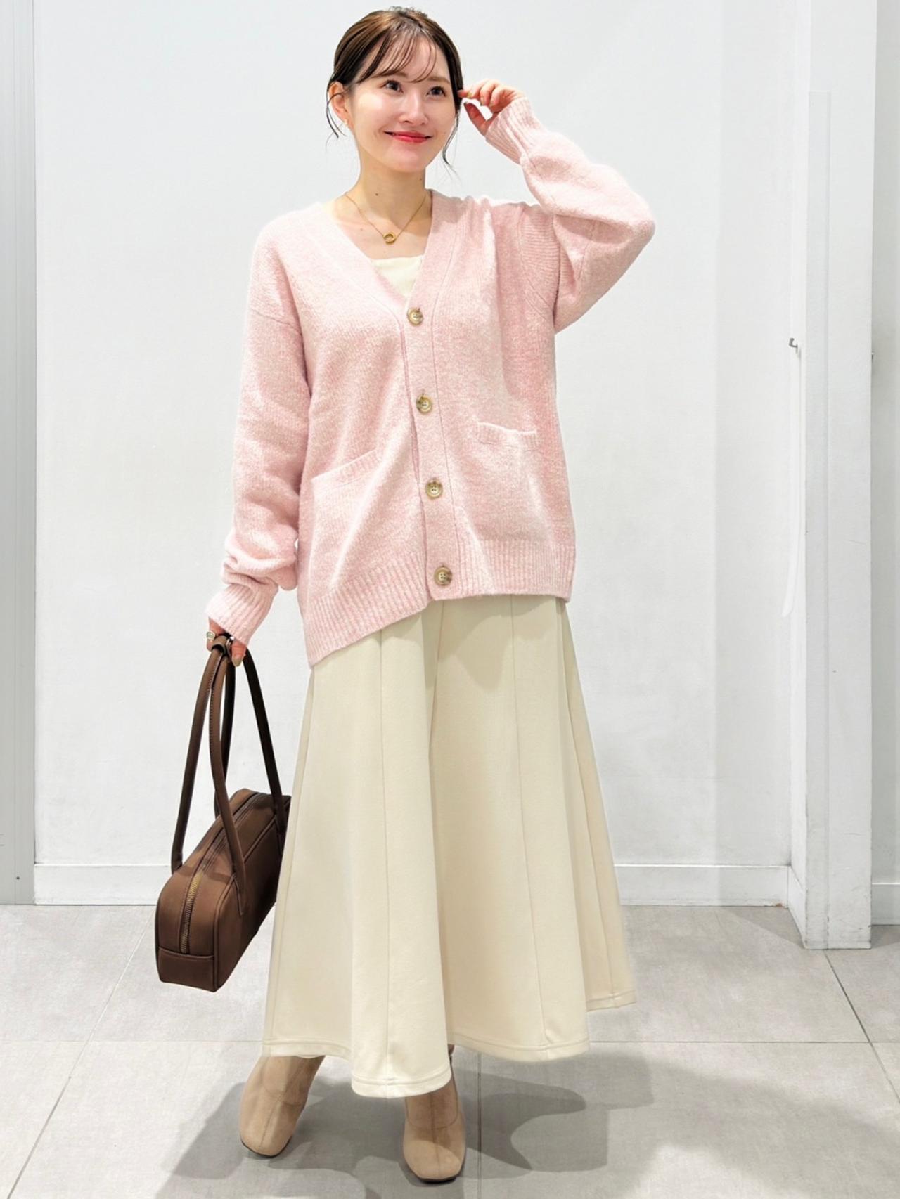 画像3: 出典：GU