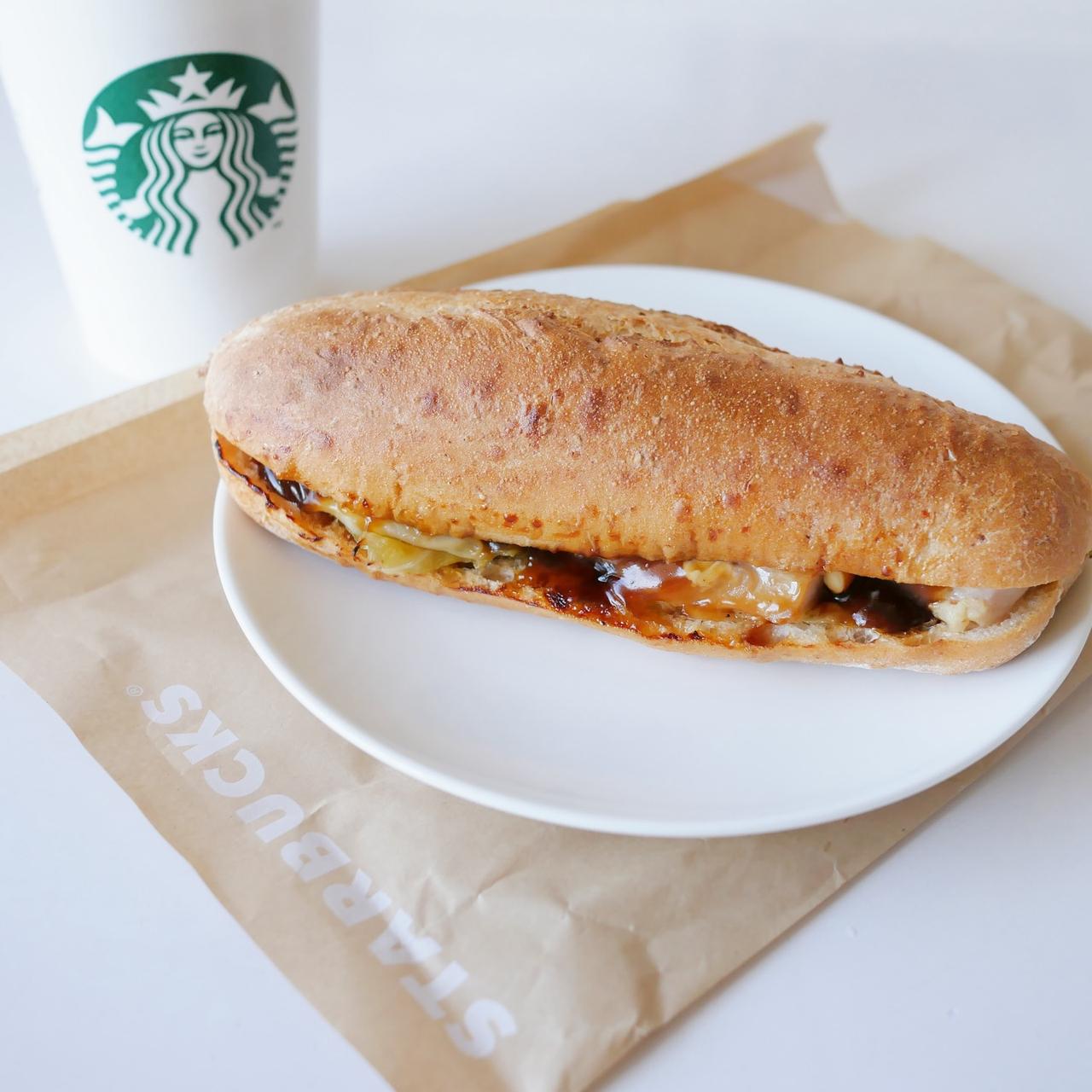 画像2: 出典：Instagram