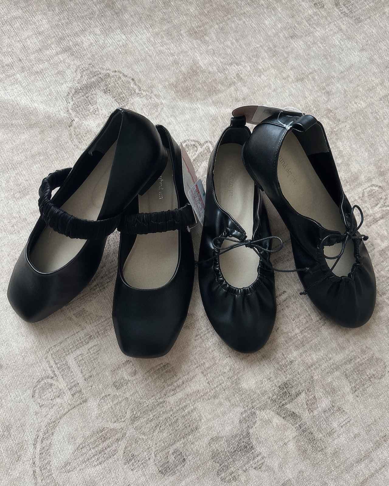 画像3: 出典:Instagram