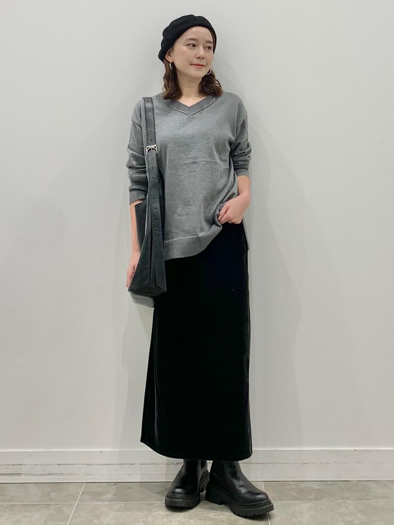 画像2: 出典：GU