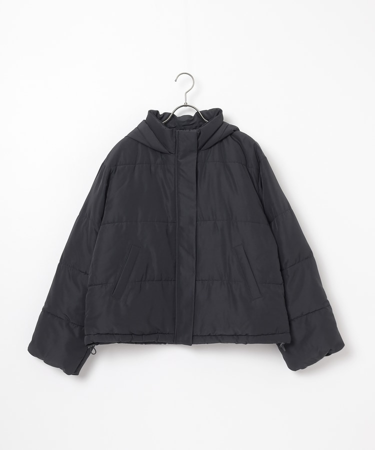 画像: 出典：ハニーズ