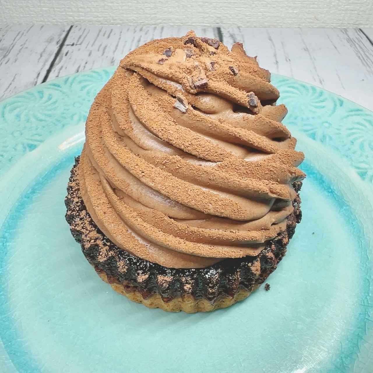 画像3: 出典:Instagram