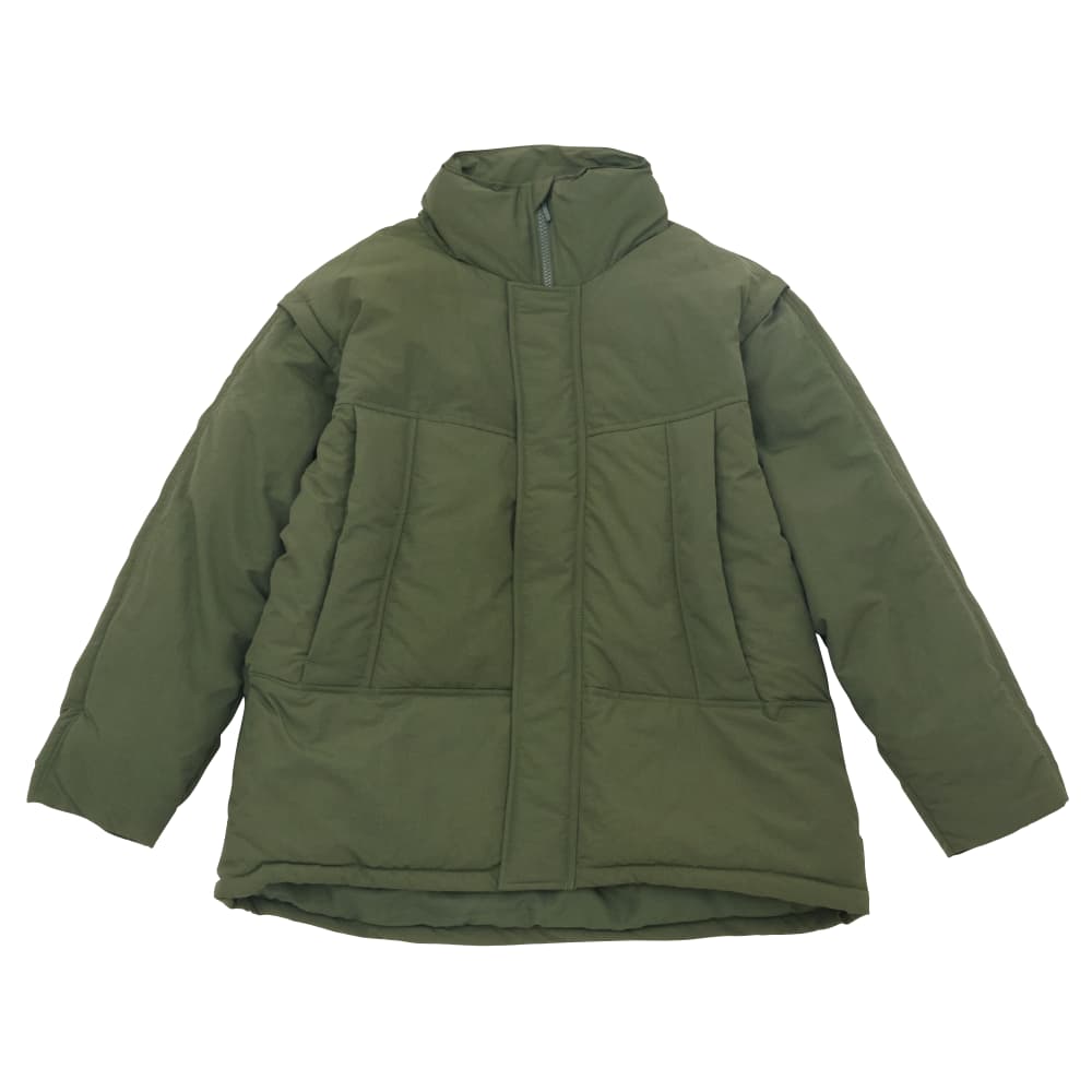 画像: 出典：ワークマン