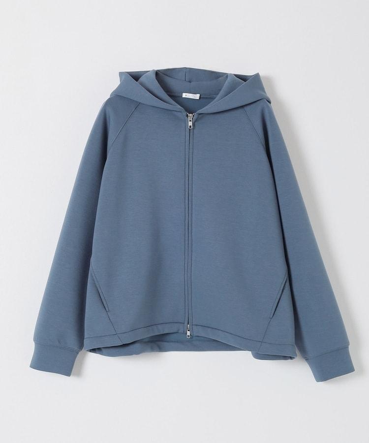 画像: 出典:ハニーズ