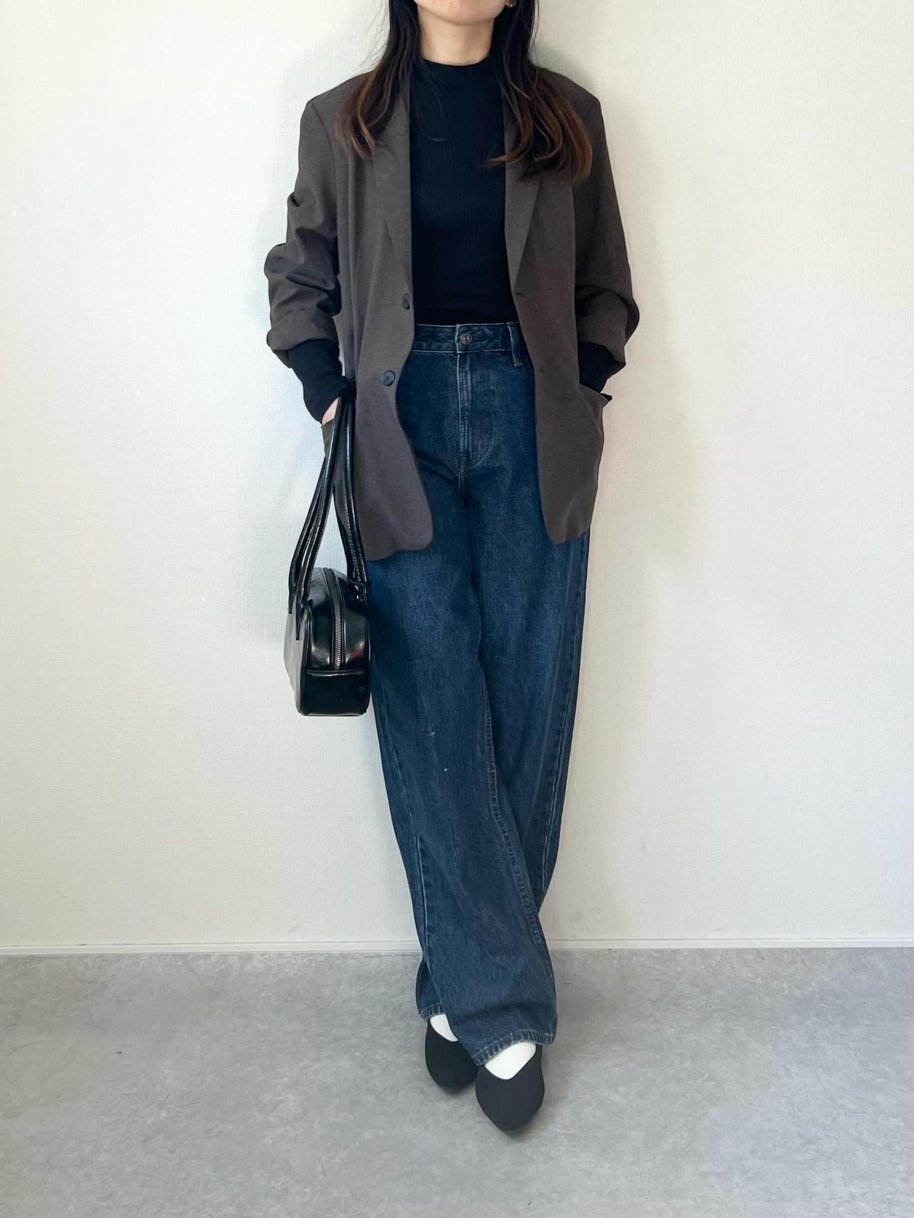 画像2: 出典:Instagram