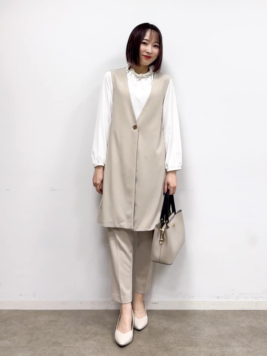 画像2: 出典：SHOO・LA・RUE