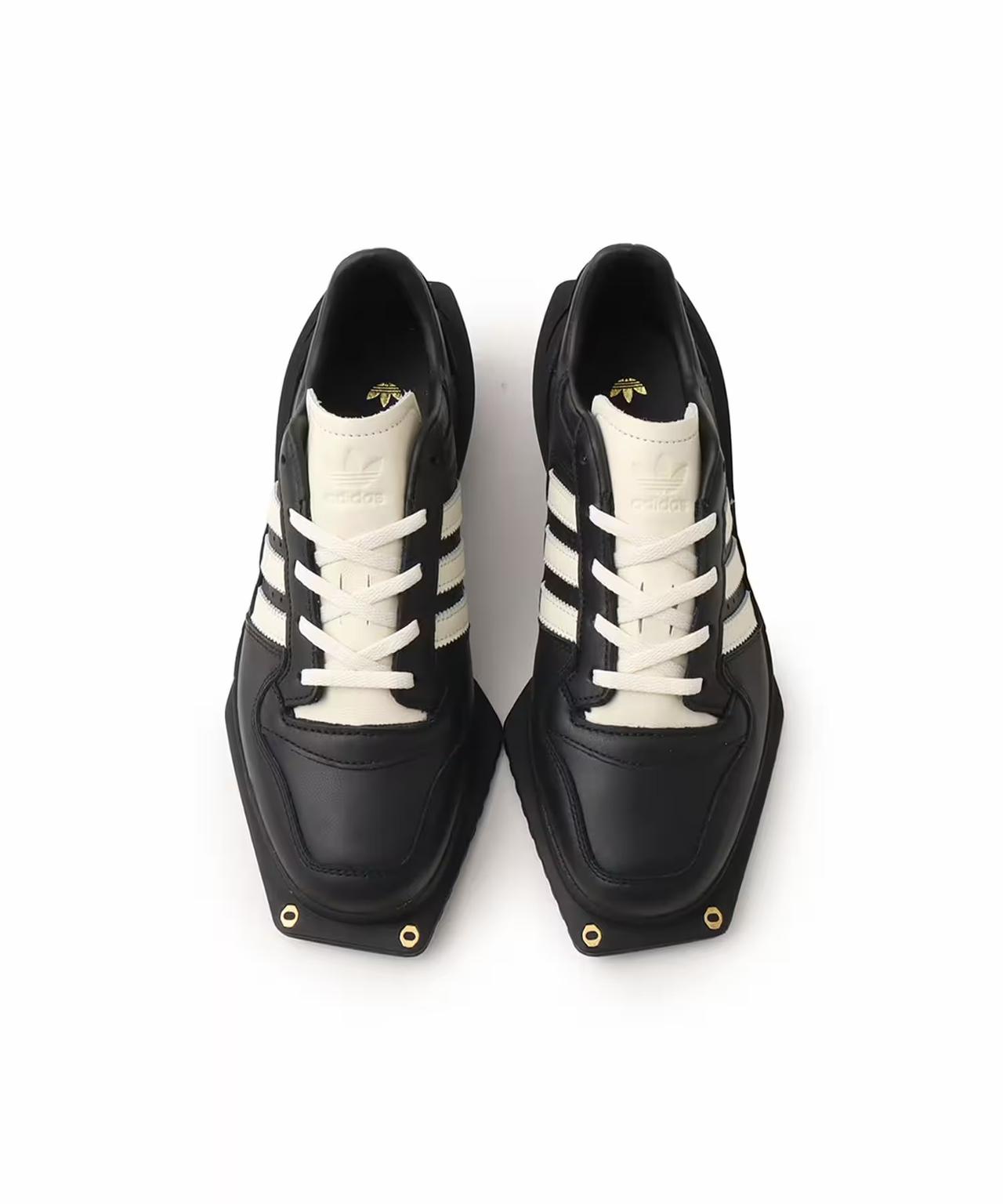 画像1: 出典：atmos