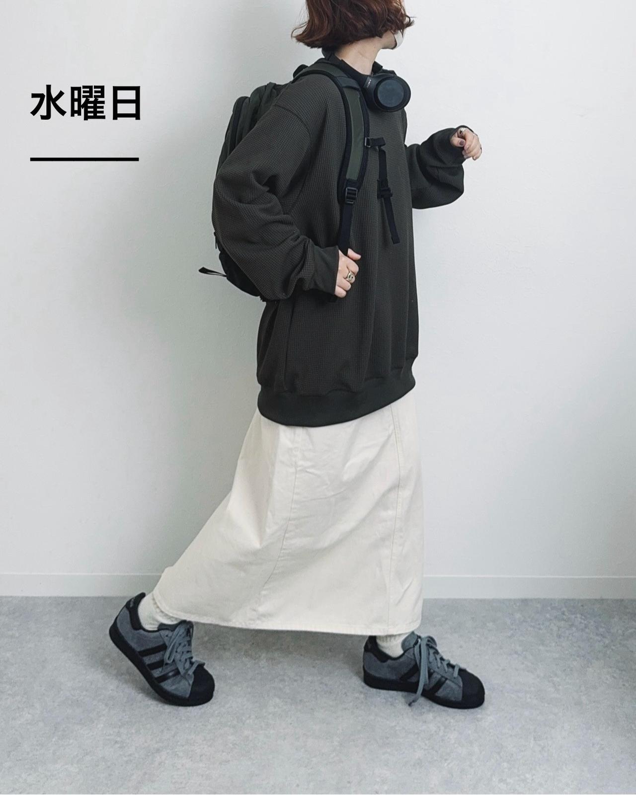 画像2: 出典：Instagram