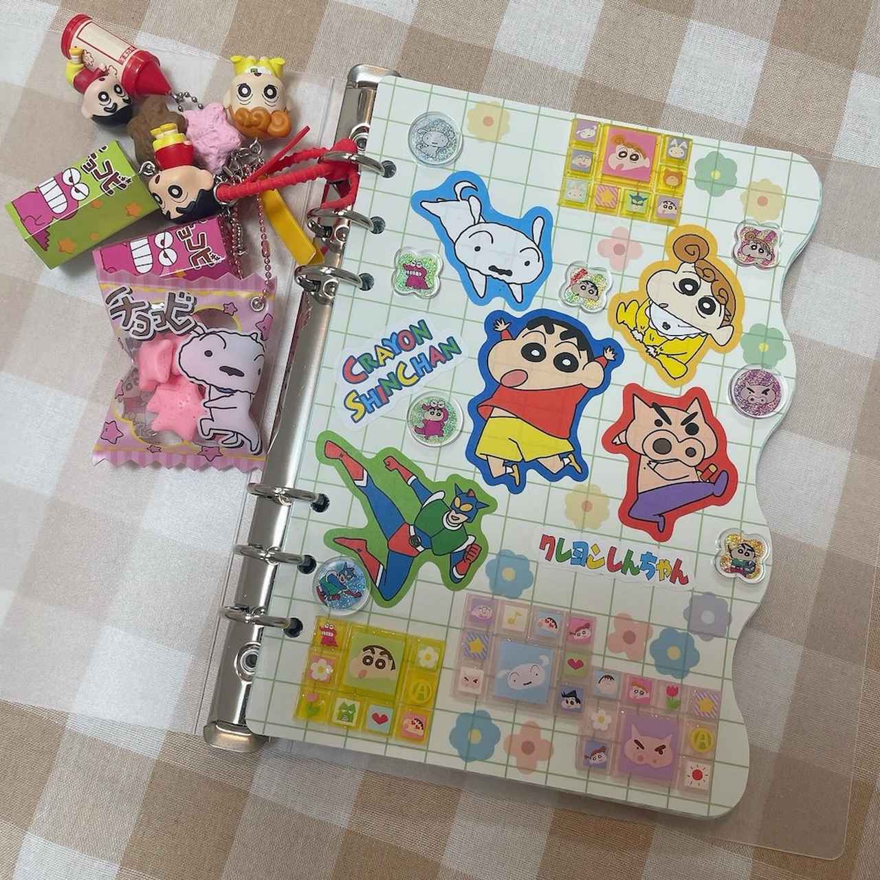 画像2: 出典：Instagram