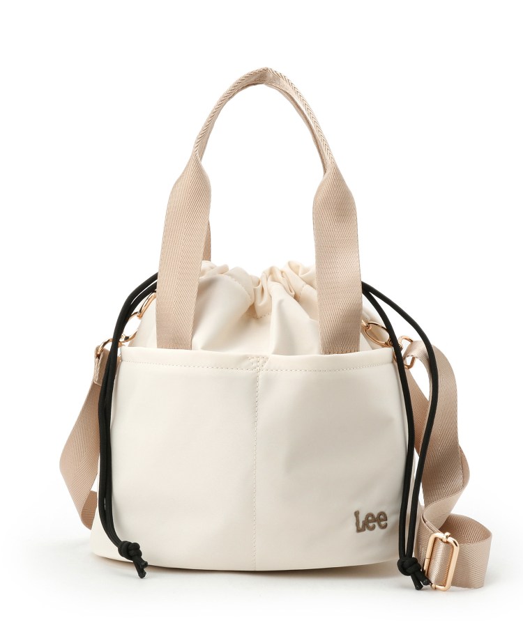 画像2: 出典：SHOO・LA・RUE