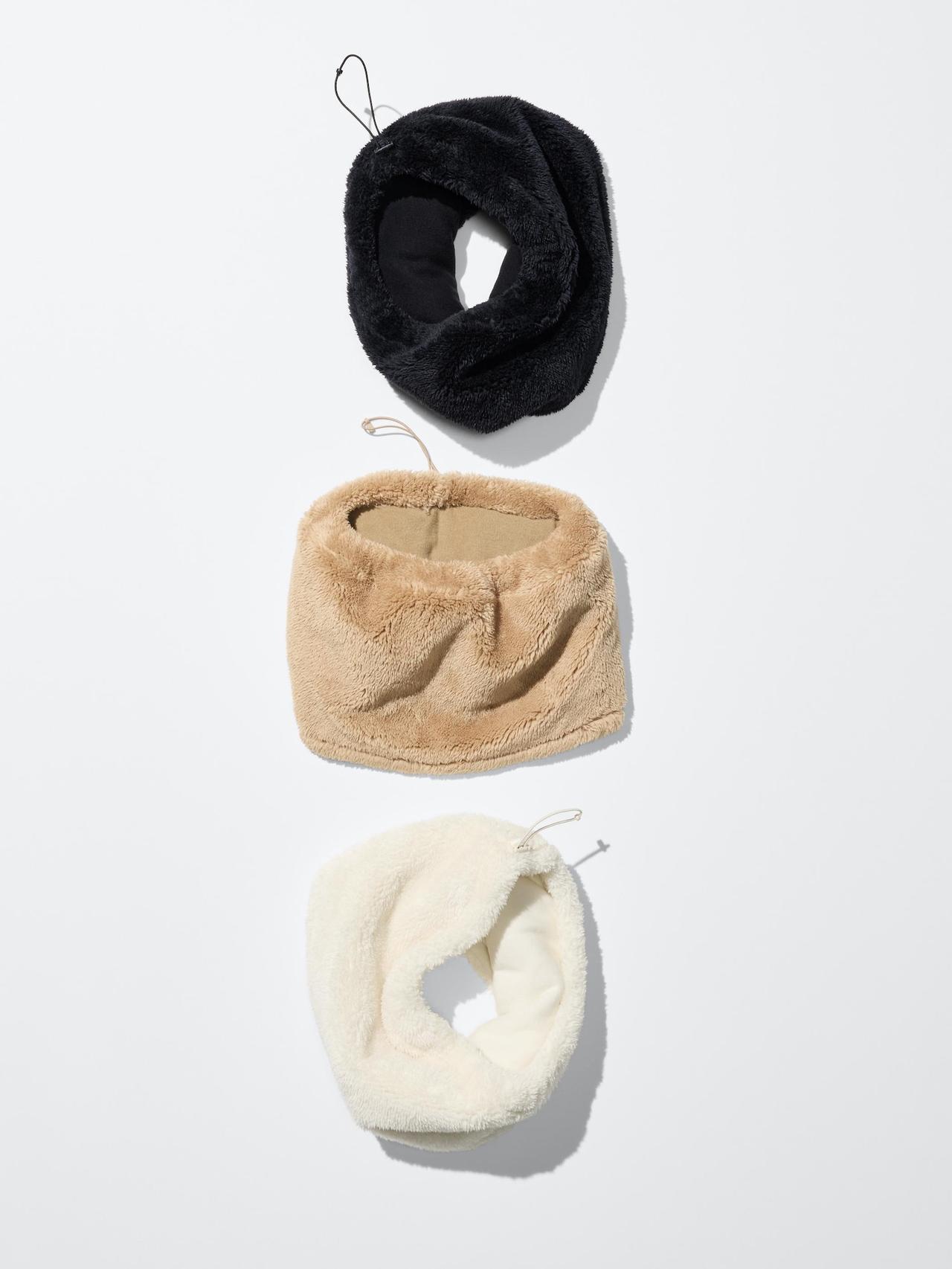 画像2: 出典：ユニクロ