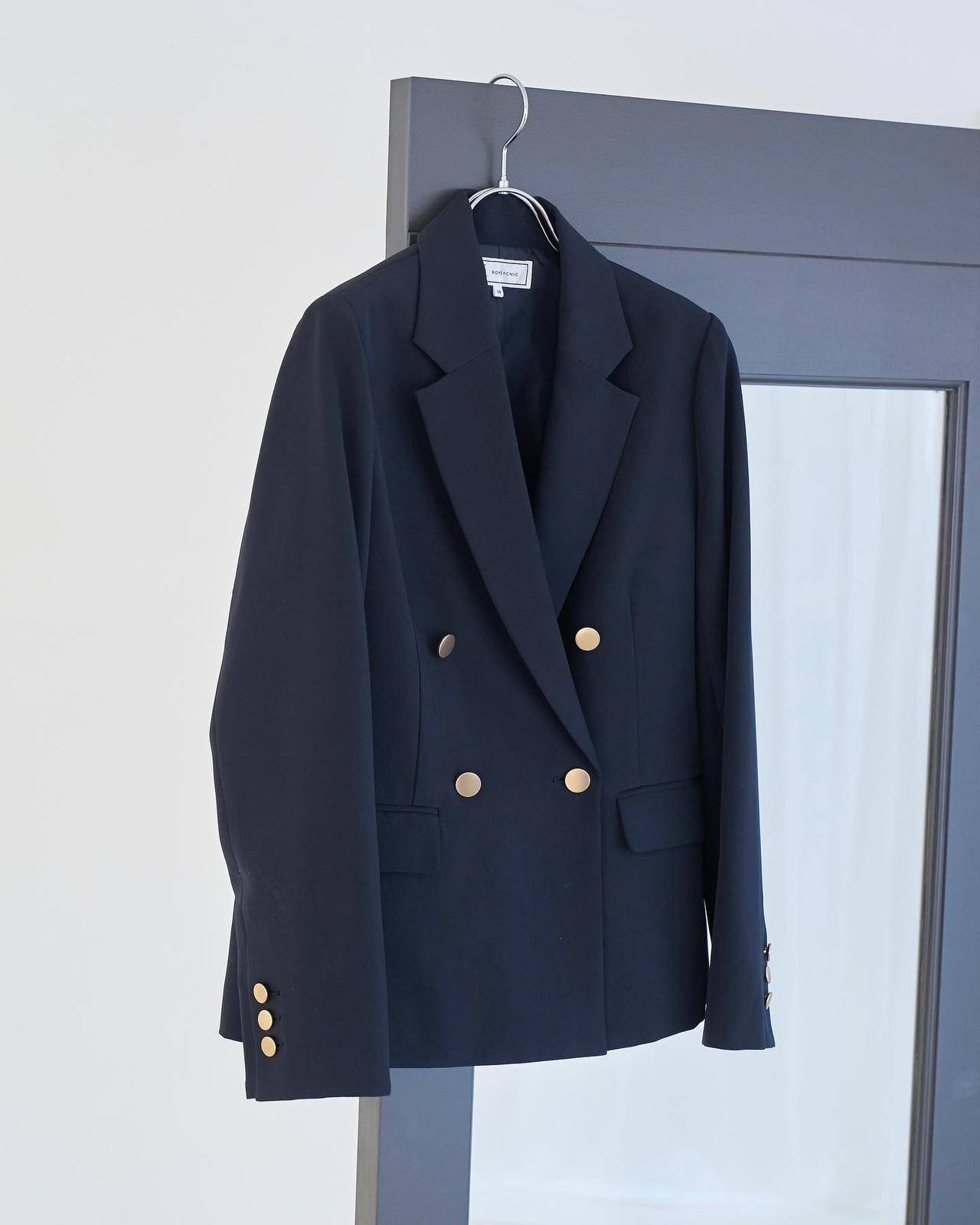 画像1: 出典：ROPÉ PICNIC