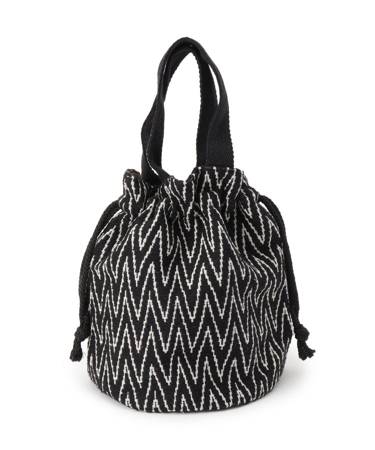 画像1: 出典：SHOO・LA・RUE