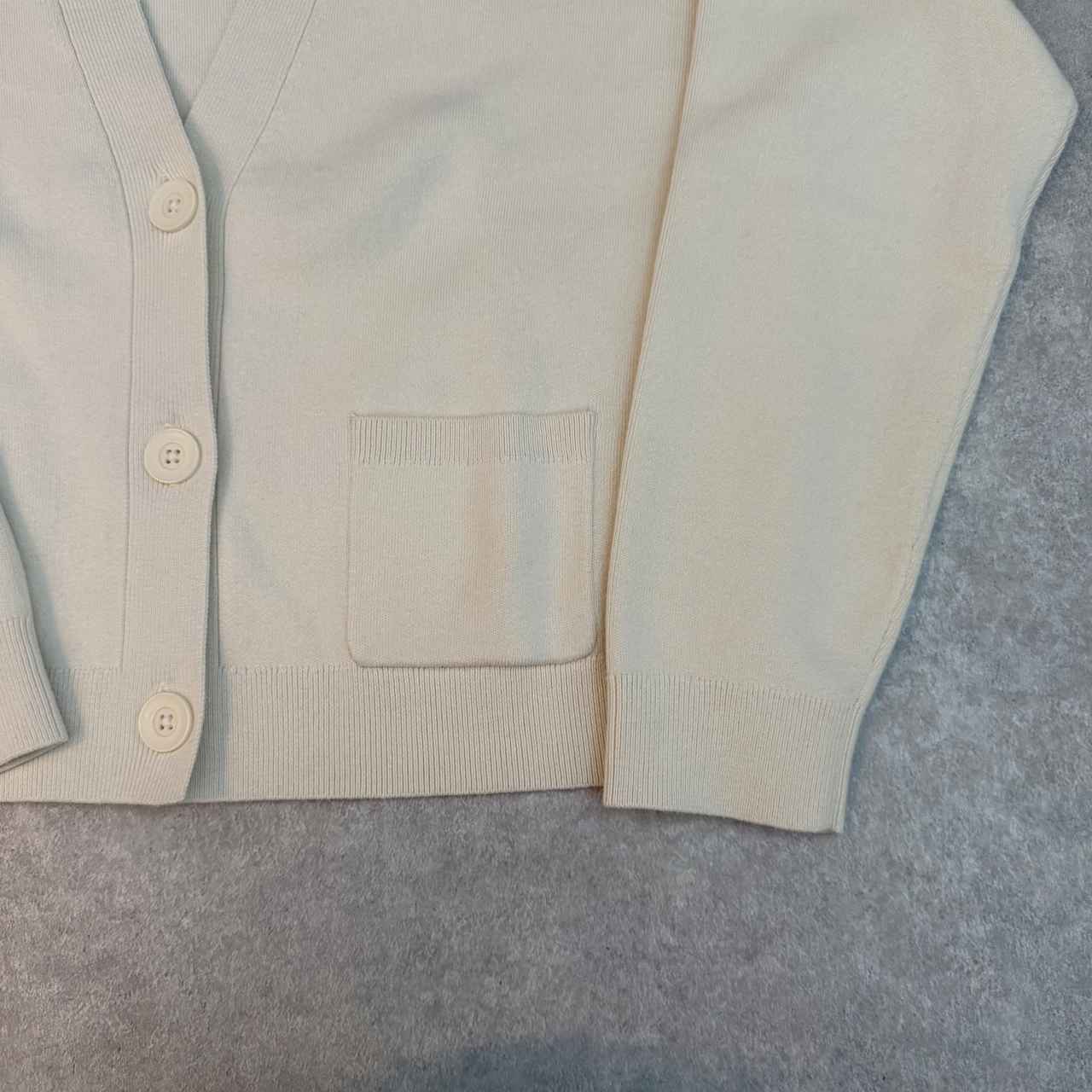 画像: 肌触り◎