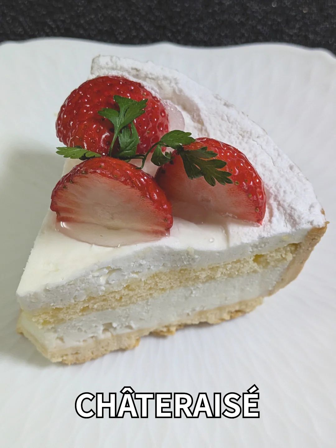 画像4: 出典：Instagram