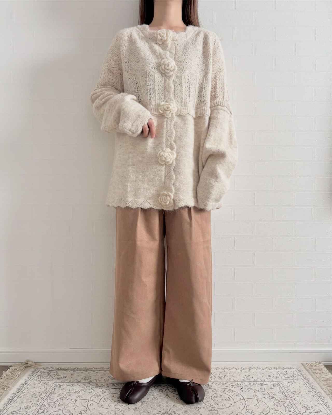 画像2: 出典：Instagram