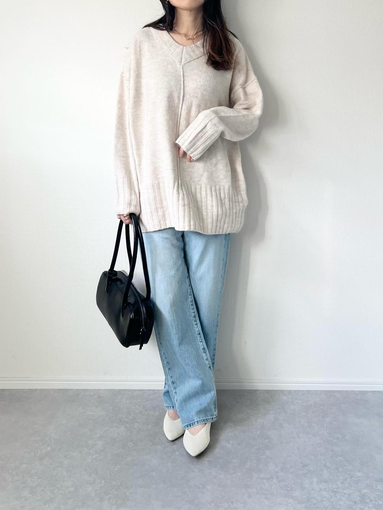 画像3: 出典:Instagram