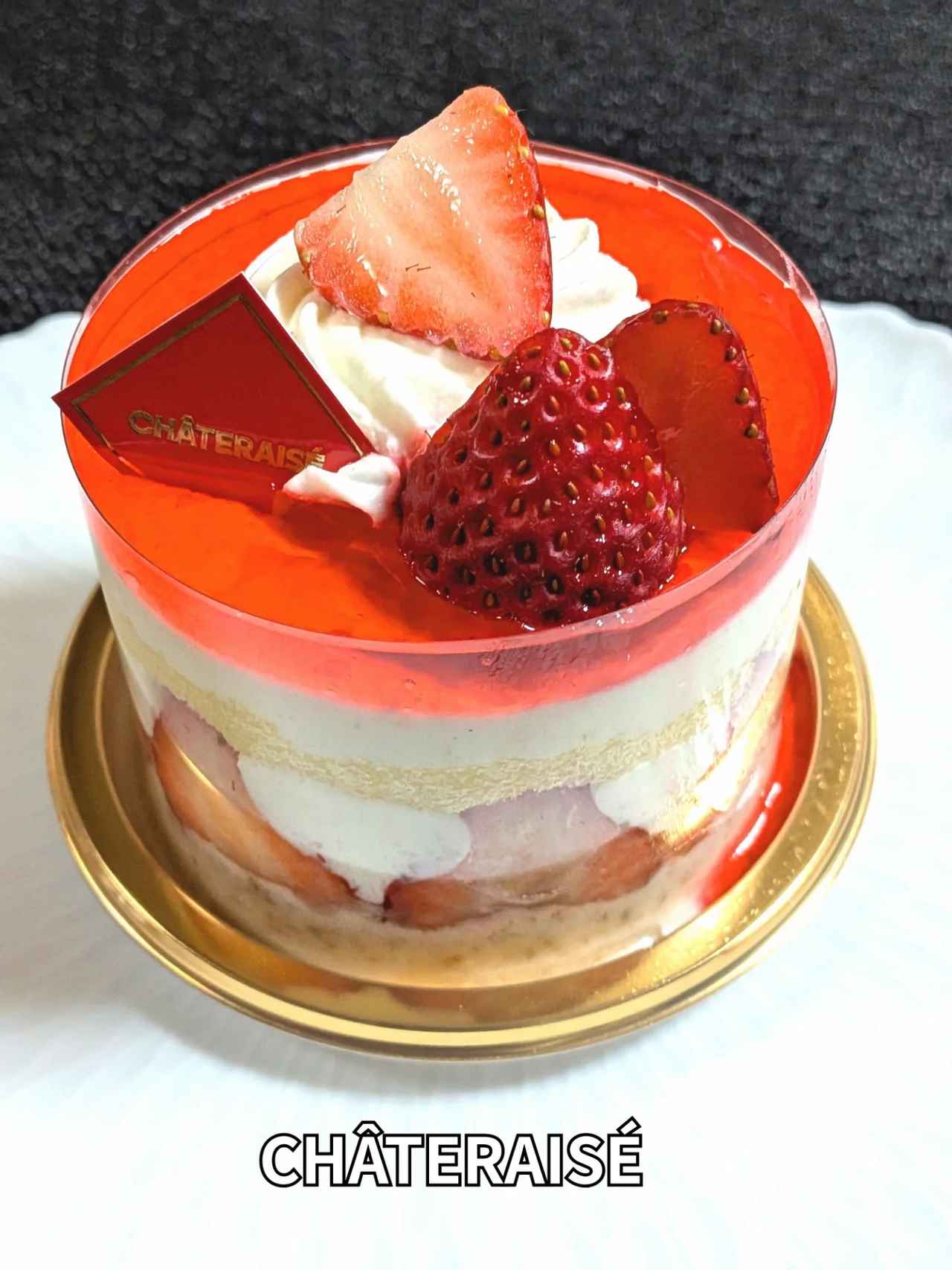 画像3: 出典：Instagram