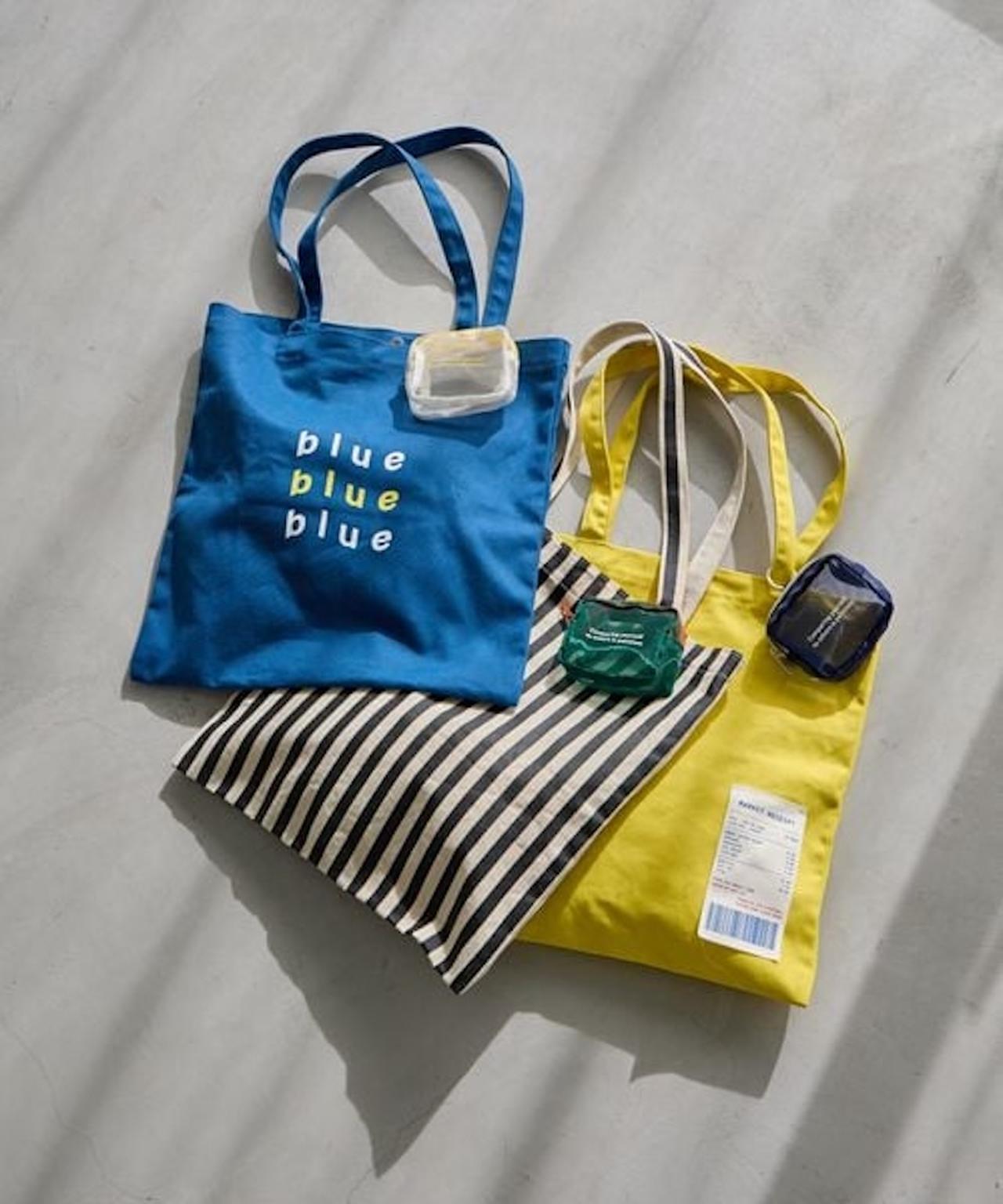 画像1: 出典：and ST