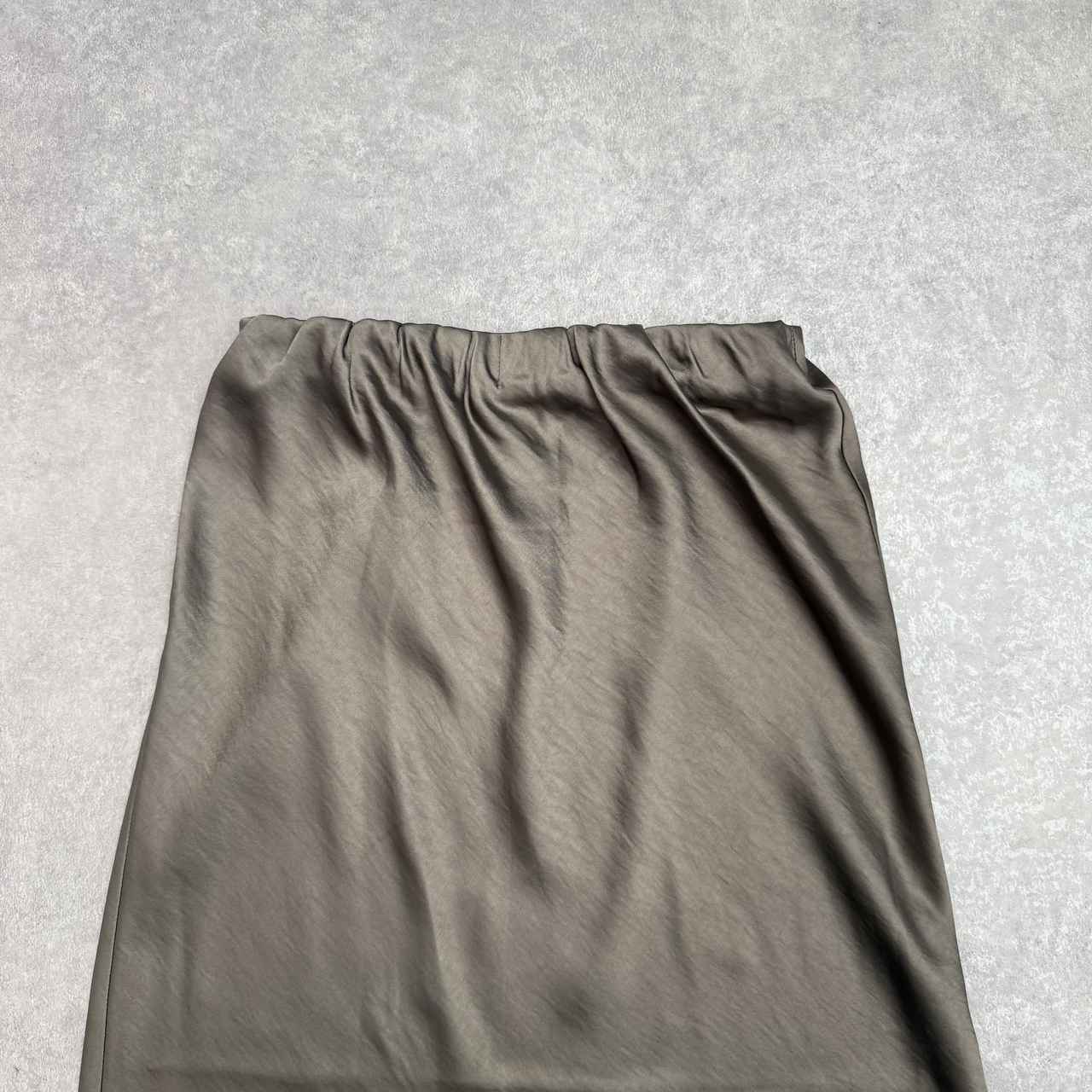 画像: 可愛い♡