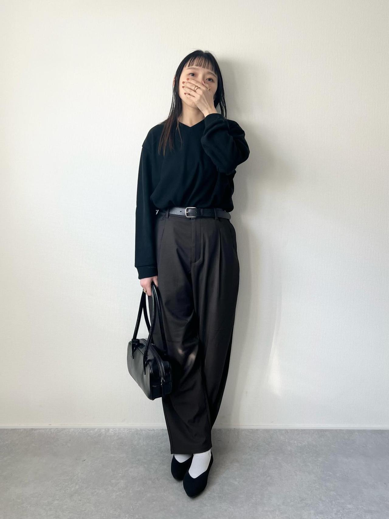 画像2: 出典：Instagram