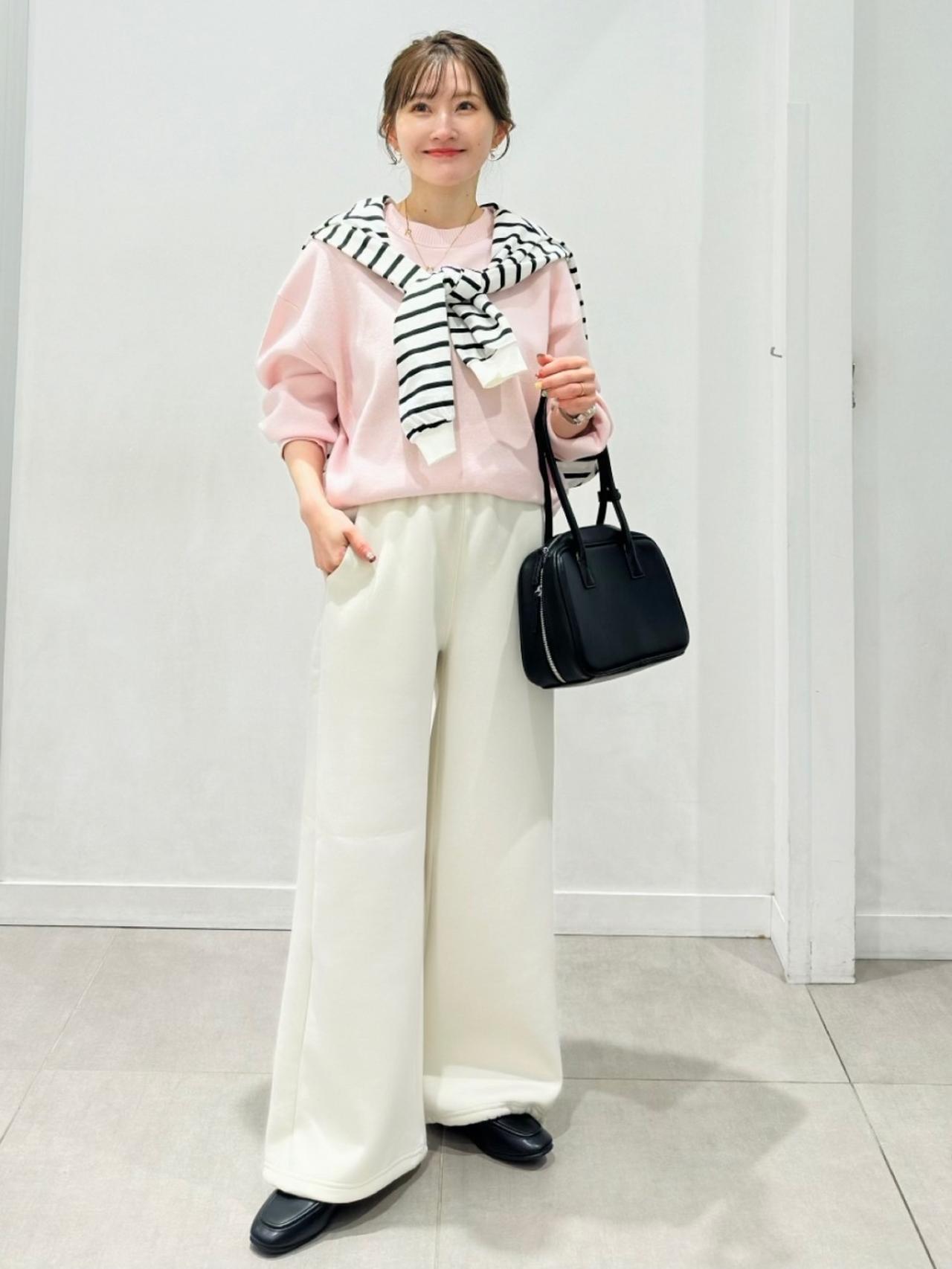 画像2: 出典：GU