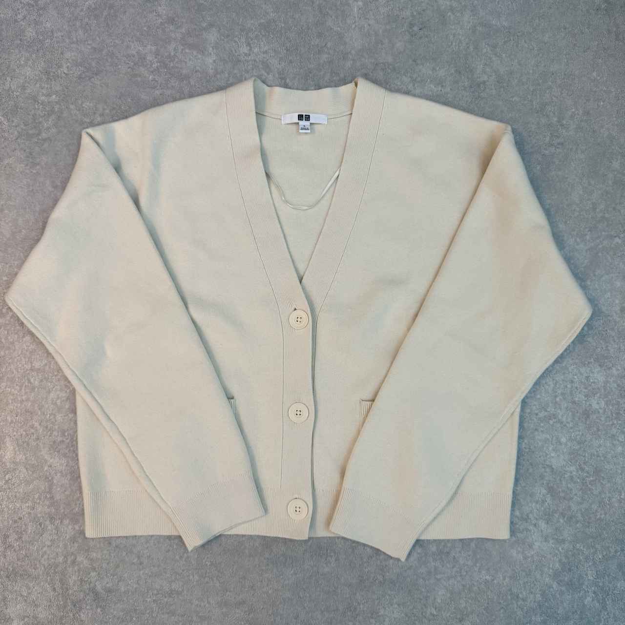 画像: 合わせやすい！