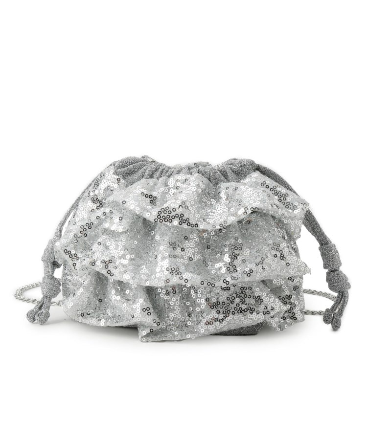 画像3: 出典：SHOO・LA・RUE