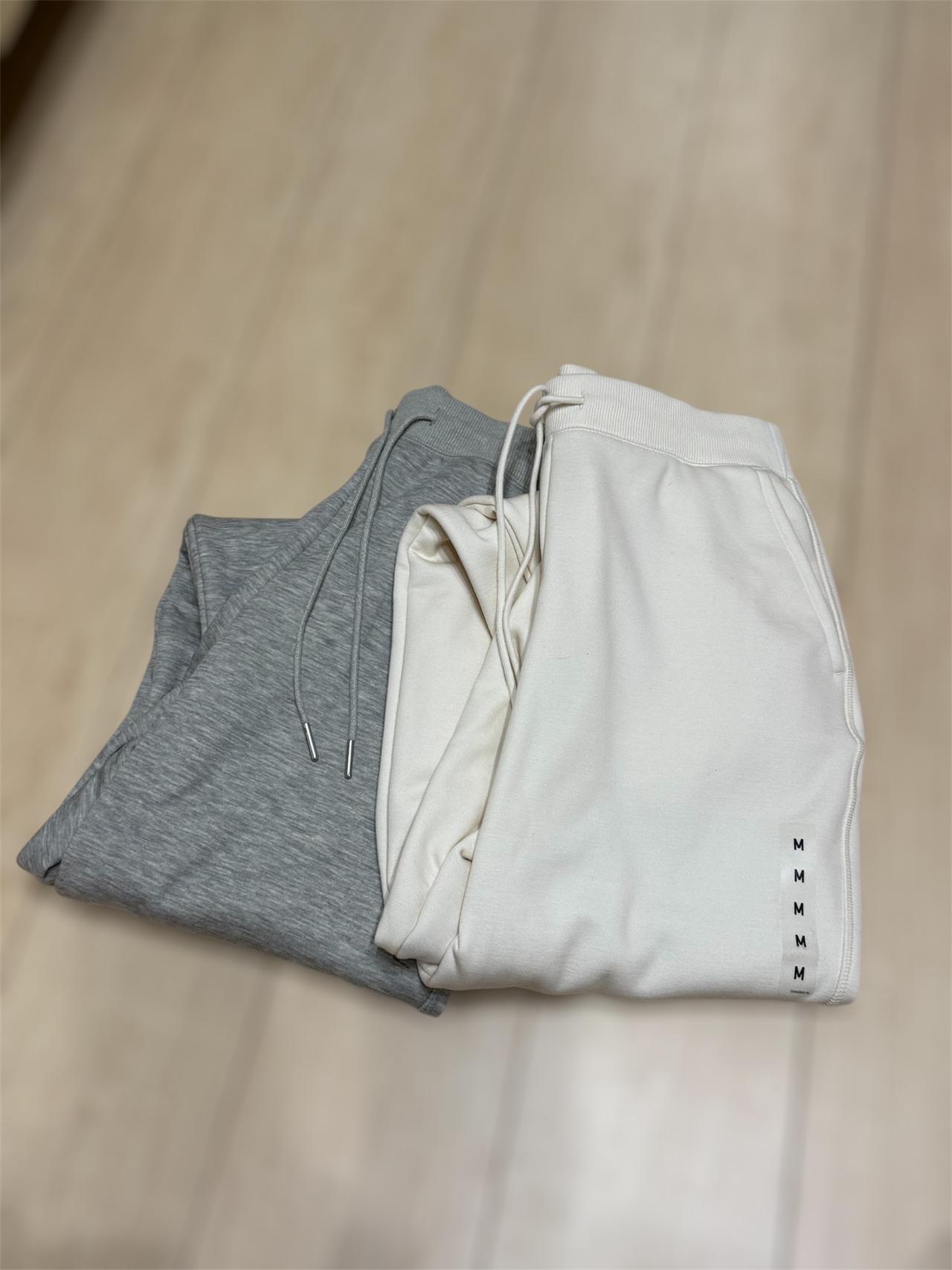 画像: しっかりとした