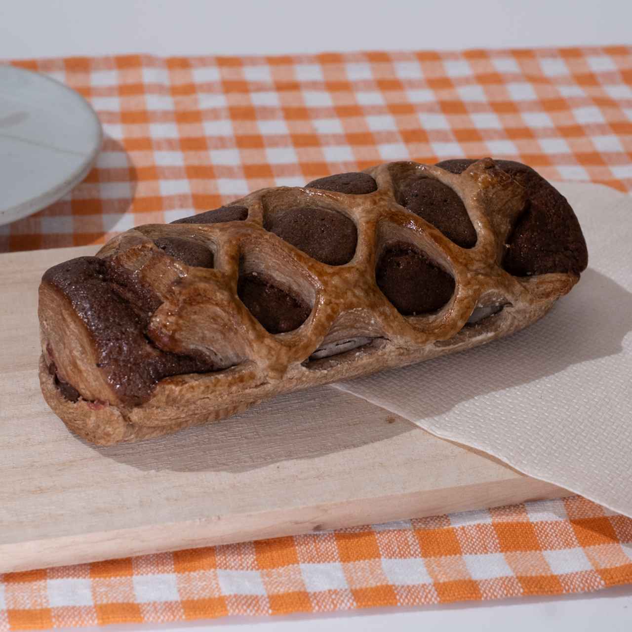 画像2: 出典：ftn_pics