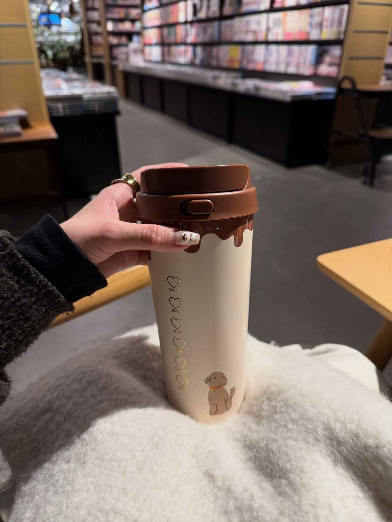 画像2: 出典：Instagram