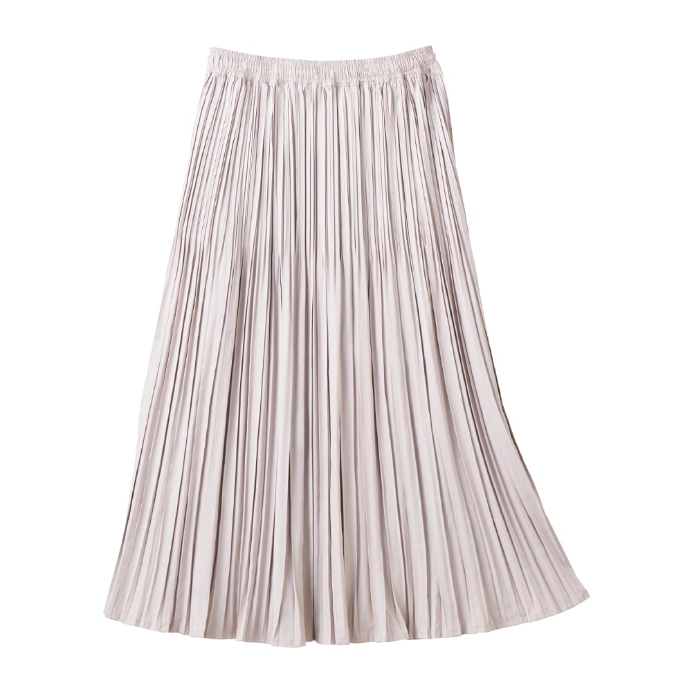 画像1: 出典：ワークマン