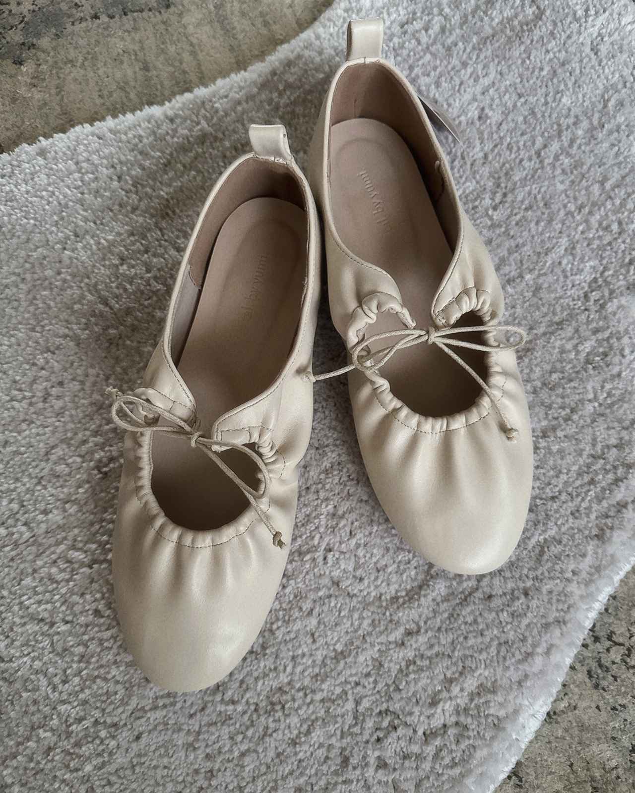 画像3: 出典：Instagram