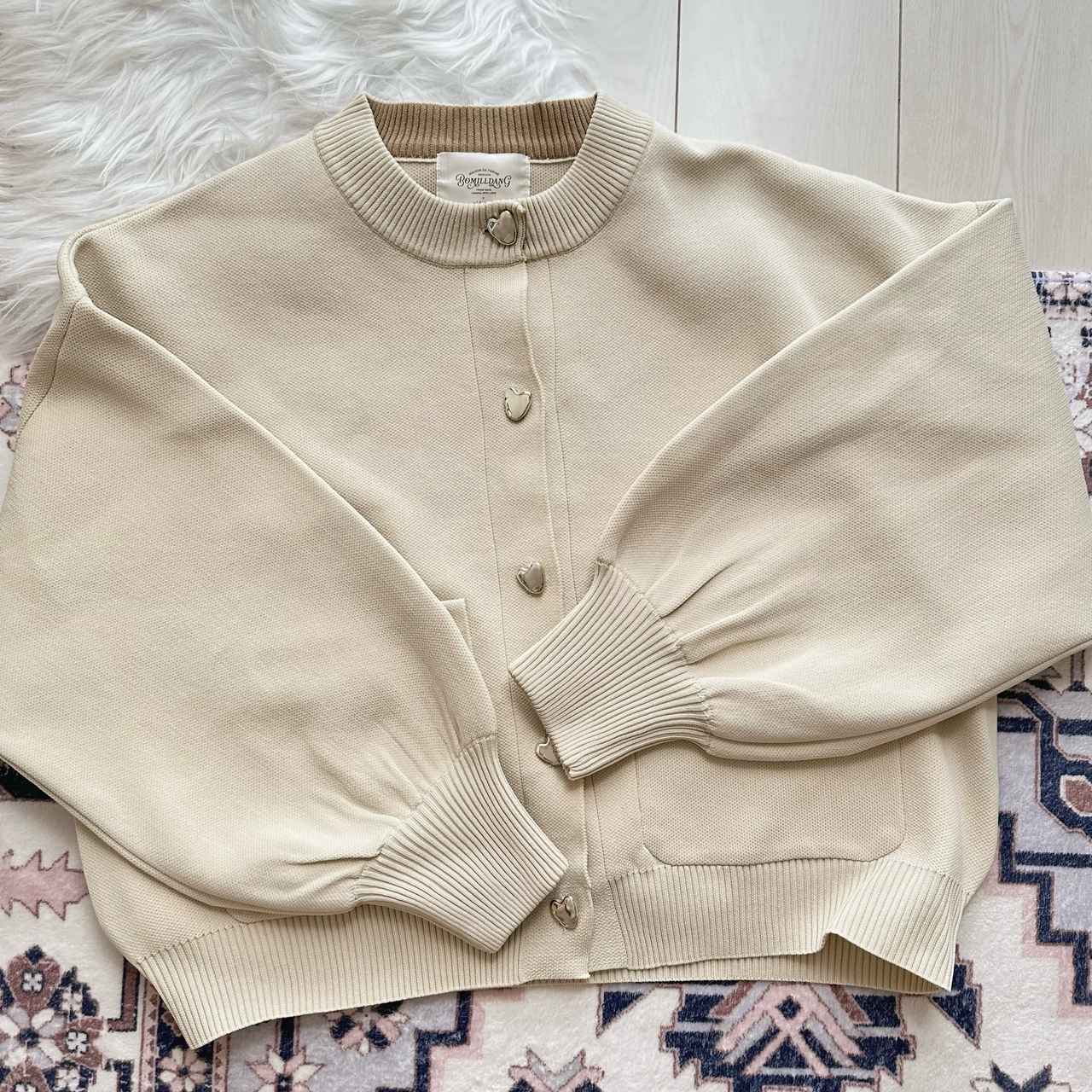 画像: YUMBIGポケJKCD