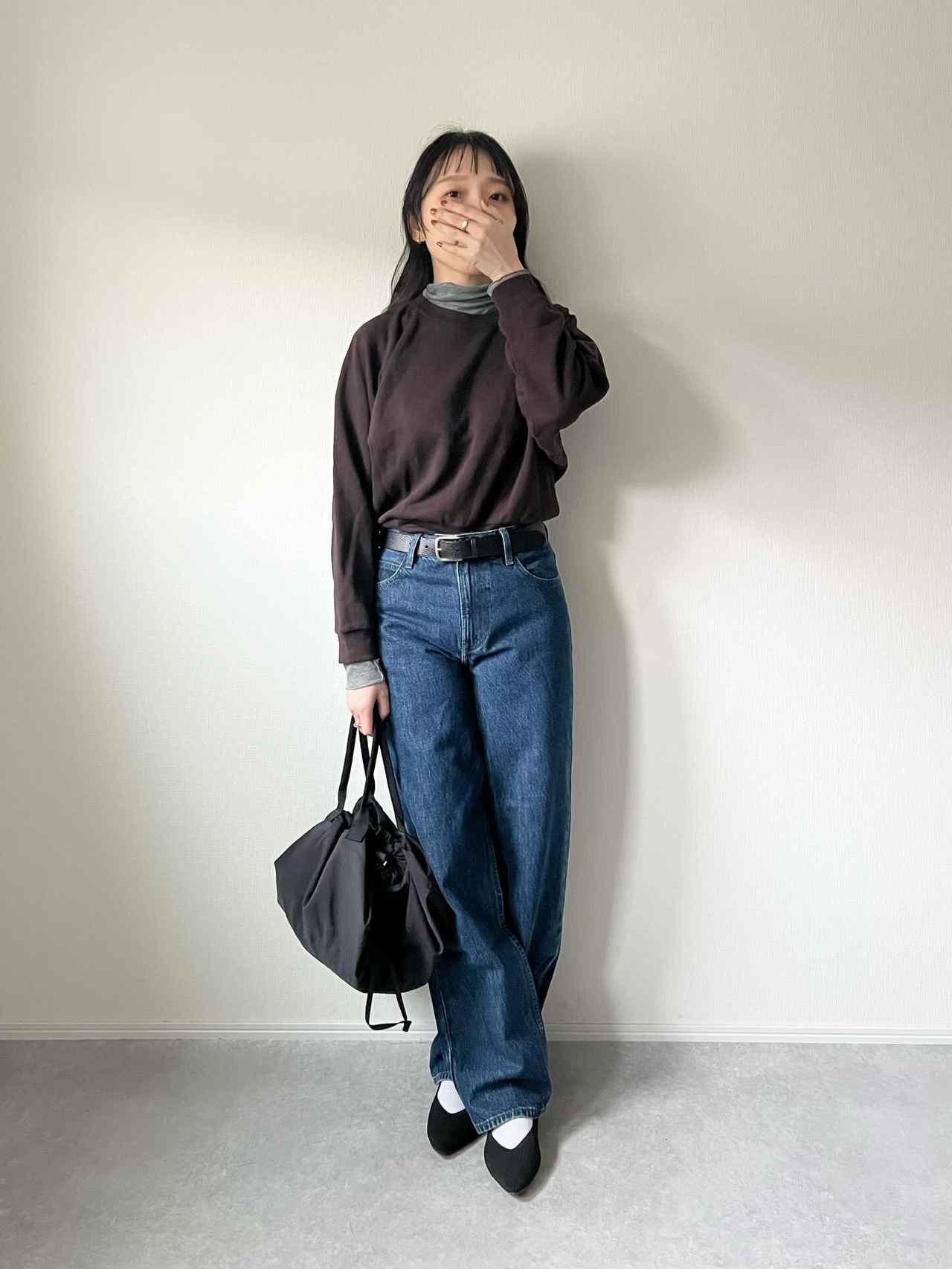 画像2: 出典:Instagram