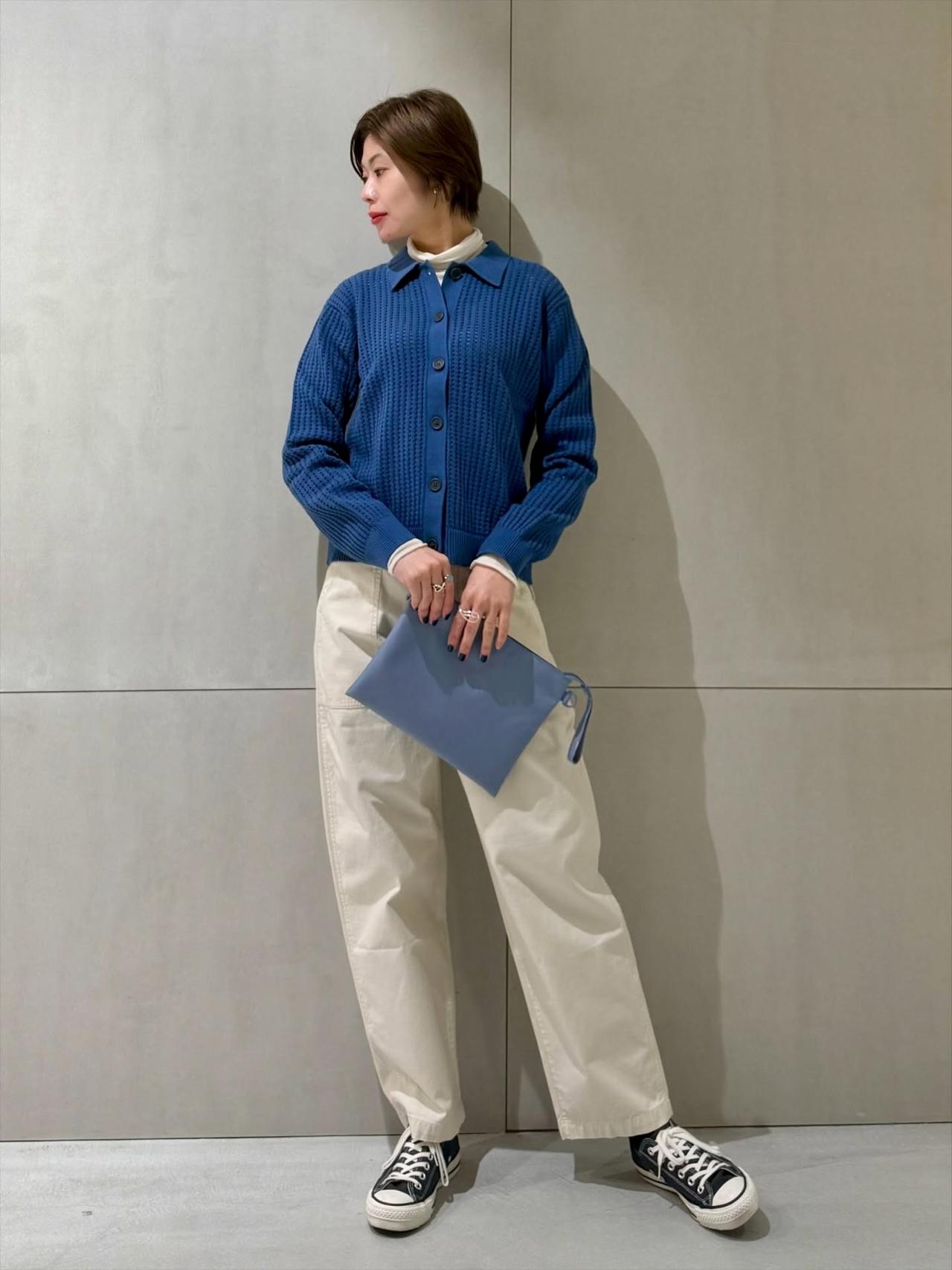 画像1: 出典：Instagram